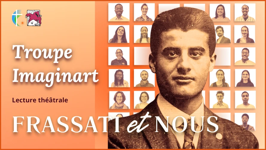 spectacle-imaginart-frassati-et-nous