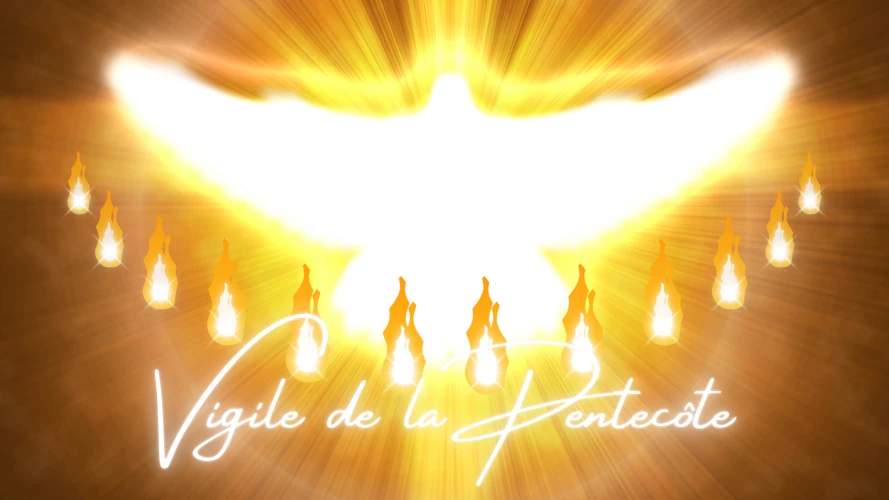 vigile-pentecote-2026