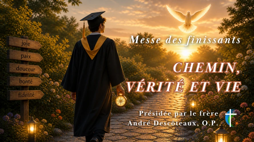 messe-chemin-verite-et-vie