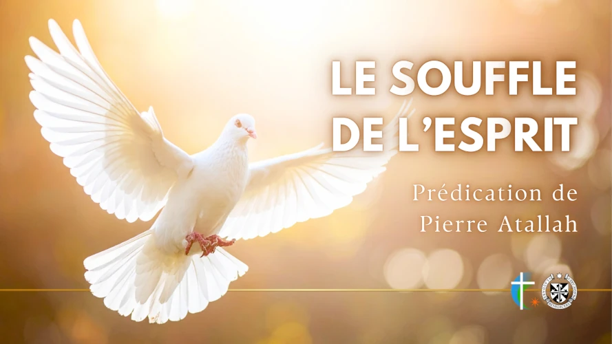 predication-le-souffle-de-l-esprit