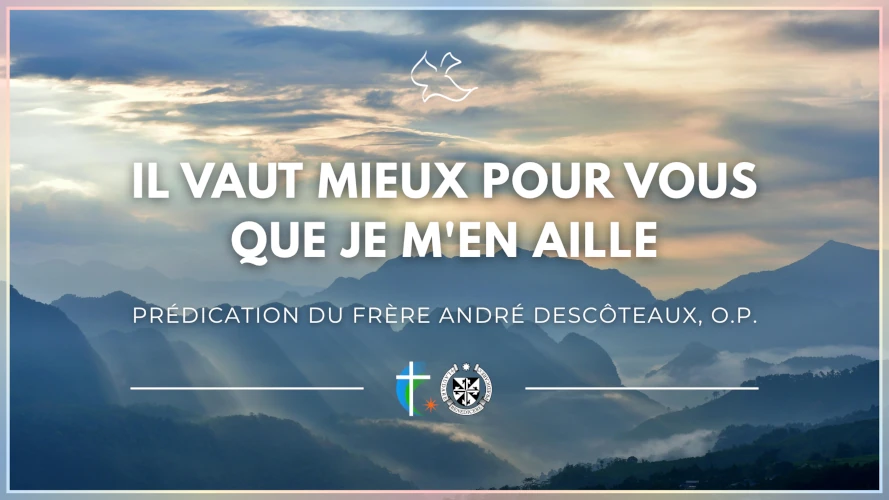 predication-il-vaut-mieux-pour-vous-que-je-m-en-aille