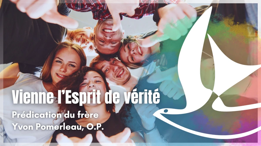 predication-vienne-l-esprit-de-verite