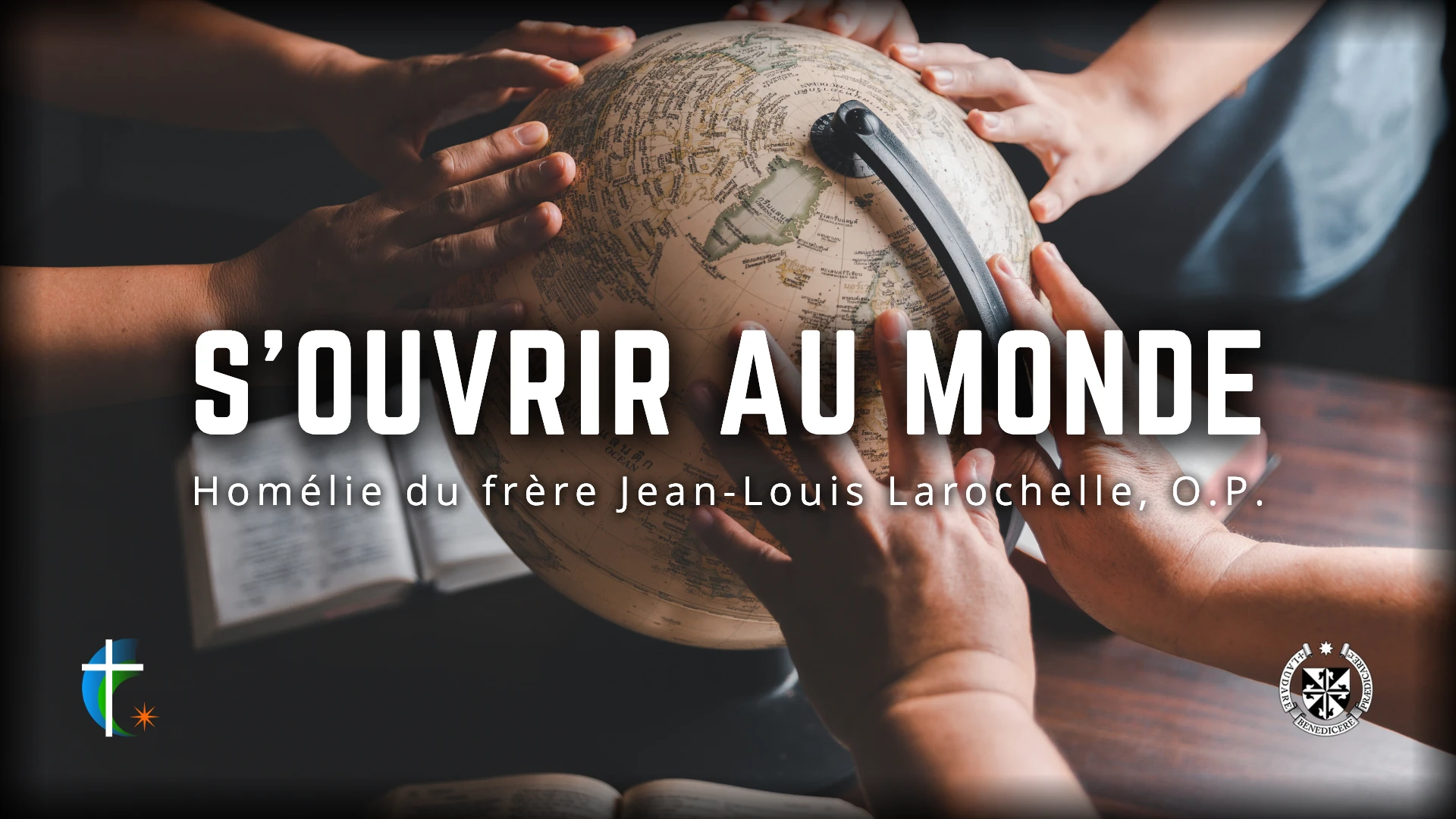predication-s-ouvrir-au-monde