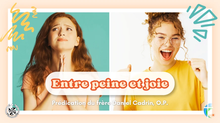 predication-entre-peine-et-joie