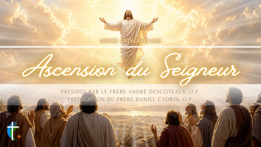 messe-ascension-du-seigneur