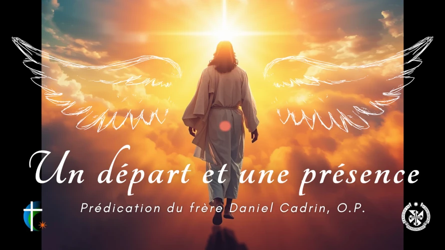 predication-un-depart-et-une-presence
