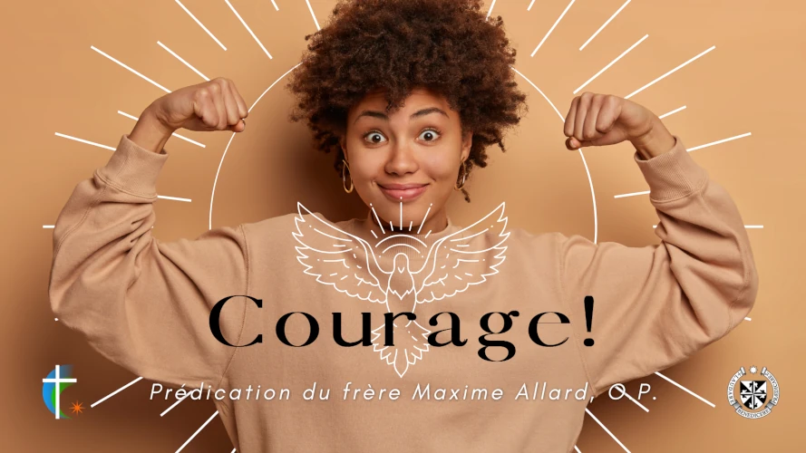 predication-courage