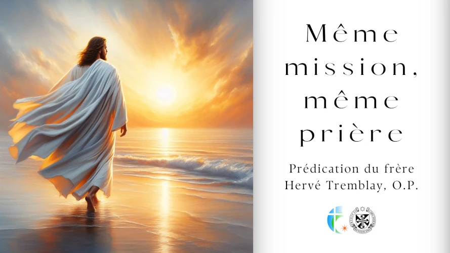 predication-meme-mission-meme-priere