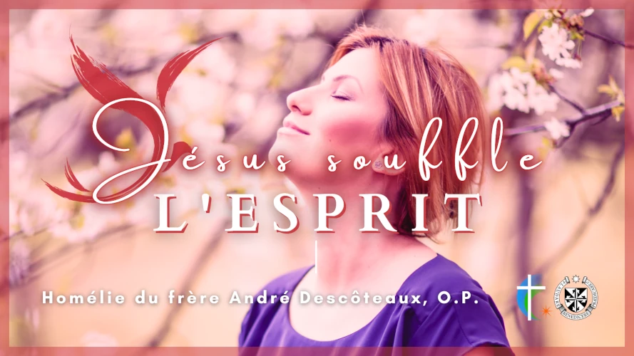 predication-jesus-souffle-l-esprit