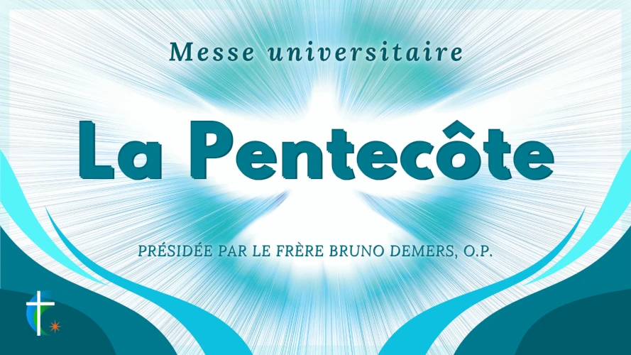 messe-la-pentecote
