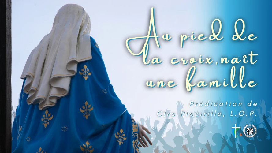 predication-au-pied-de-la-croix-nait-une-famille