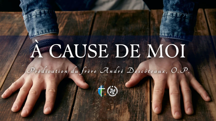 predication-a-cause-de-moi