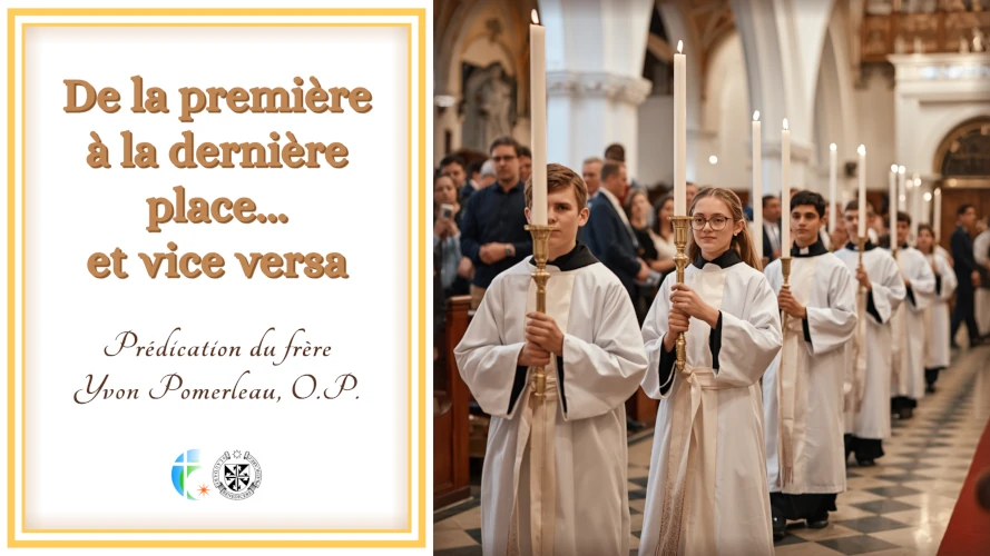 predication-de-la-premiere-a-la-derniere-place-et-vice-versa