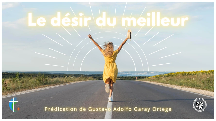 predication-le-desir-du-meilleur