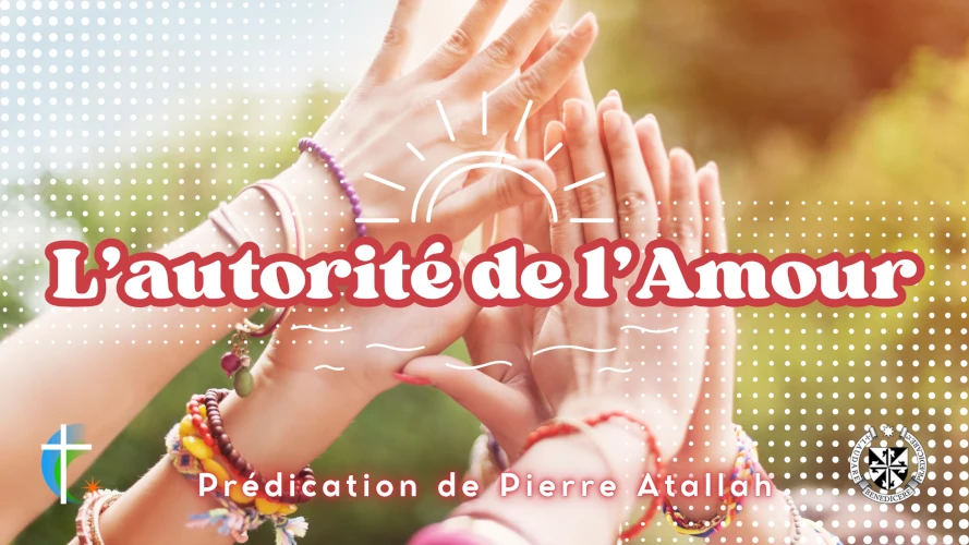 predication-l-autorite-de-l-amour
