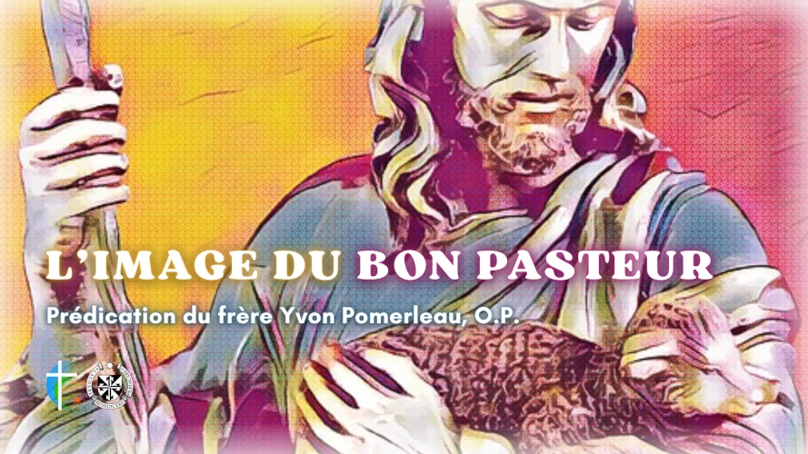 predication-l-image-du-bon-pasteur