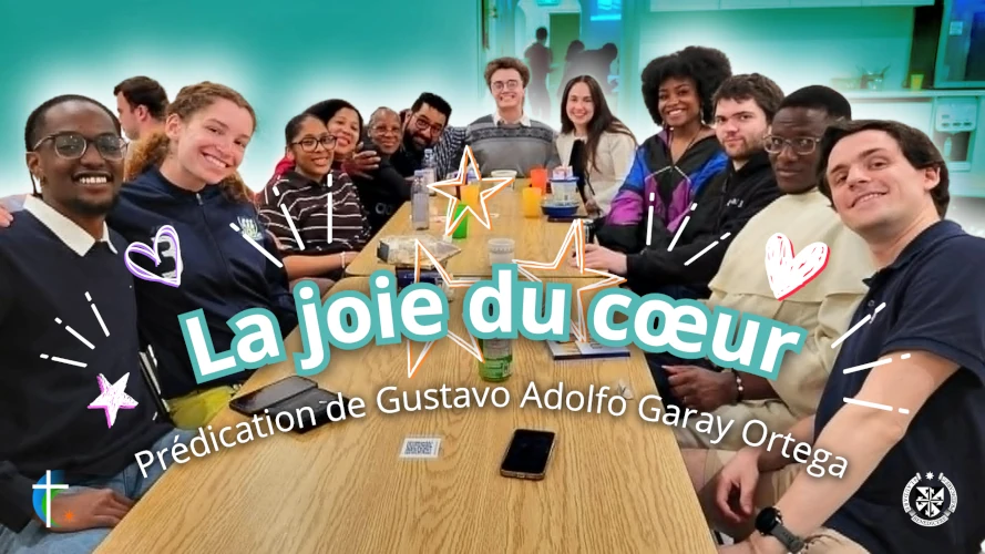 predication-la-joie-du-coeur