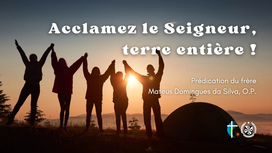 predication-acclamez-le-seigneur-terre-entiere