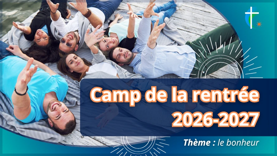 camp-de-la-rentree-2026-2027