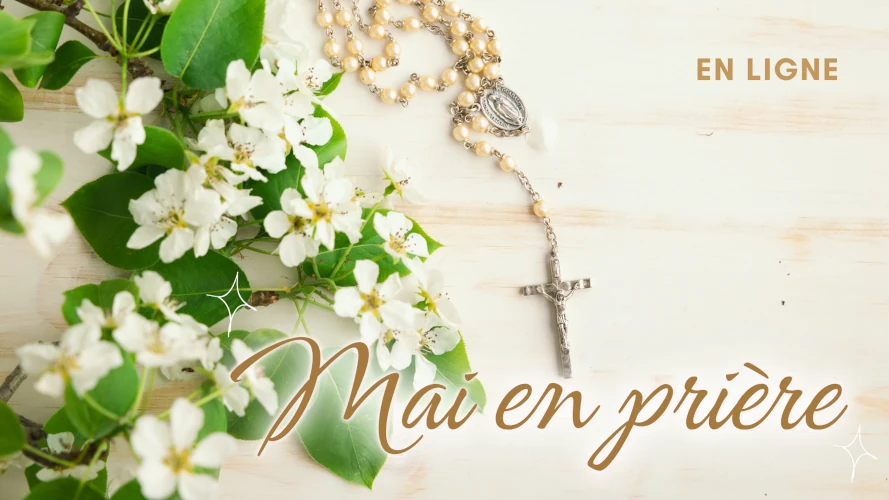 mai-en-priere-en-ligne