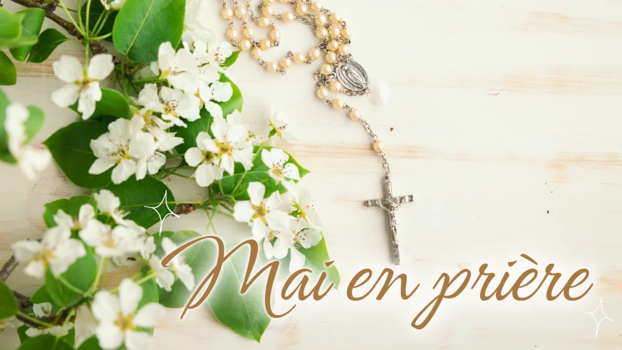 mai-en-priere