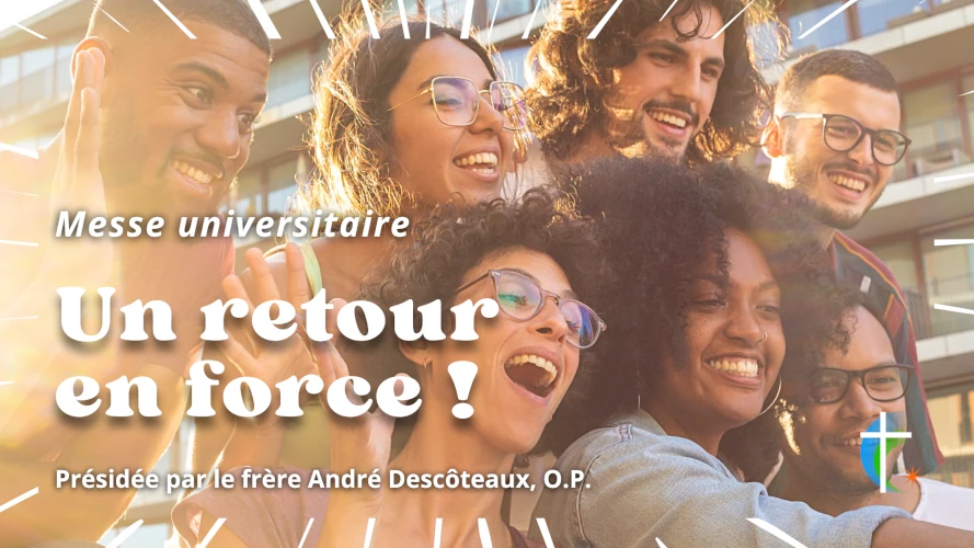 messe-un-retour-en-force
