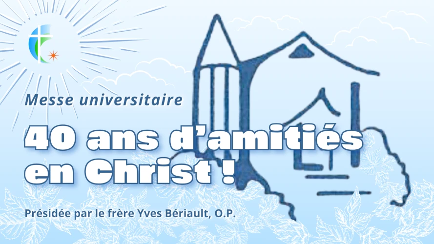 messe-40-ans-d-amitie-en-christ