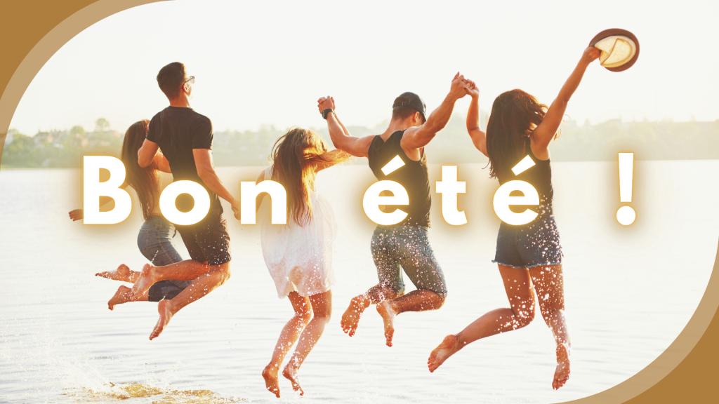 predication-bon-ete