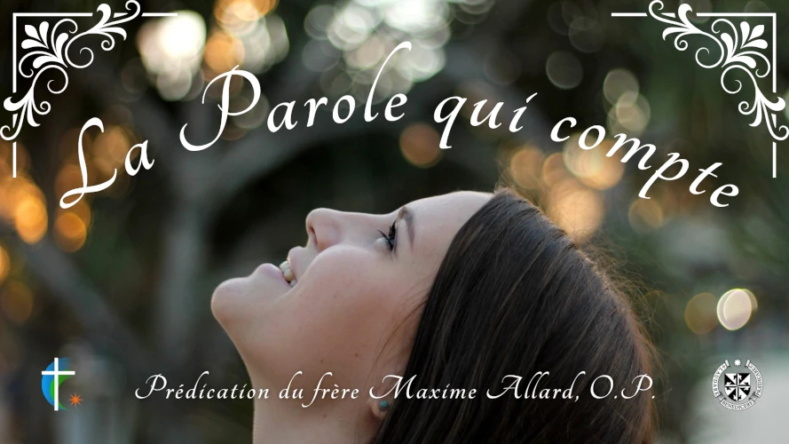 predication-la-parole-qui-compte