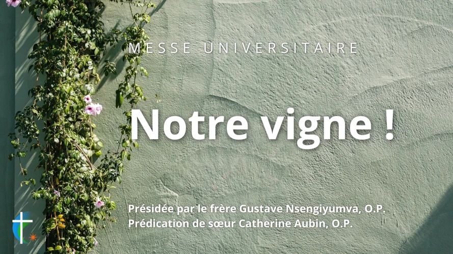 messe-notre-vigne