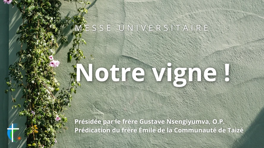 messe-notre-vigne