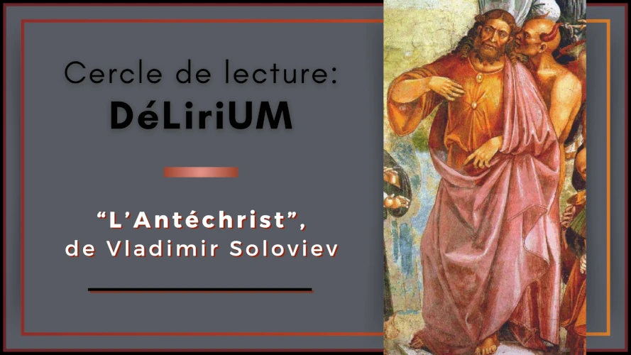 delirium-l-antechrist