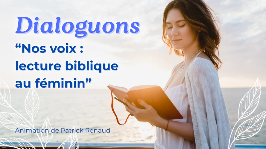dialoguons-nos-voix