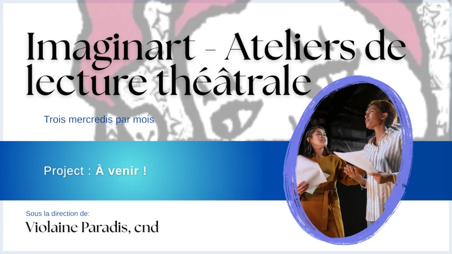 imaginart-troupe-de-theatre