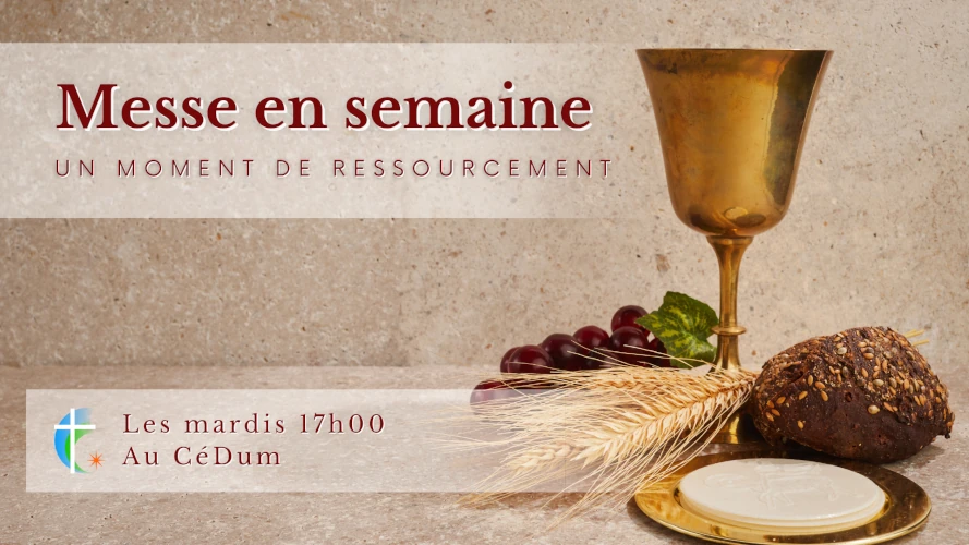 messe-en-semaine-mar