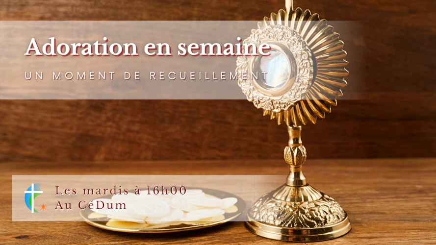 adoration-en-semaine