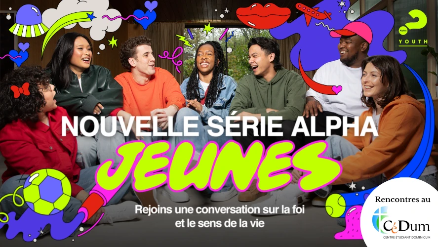 parcours-alpha-jeunes