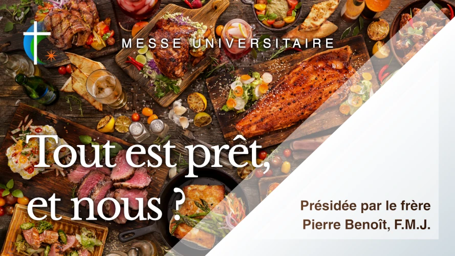 messe-tout-est-pret-et-nous