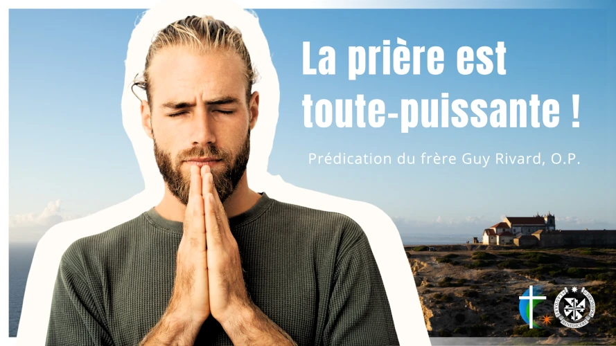 predication-la-priere-est-tout-puissant