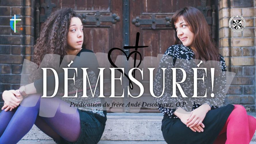 predication-demesure