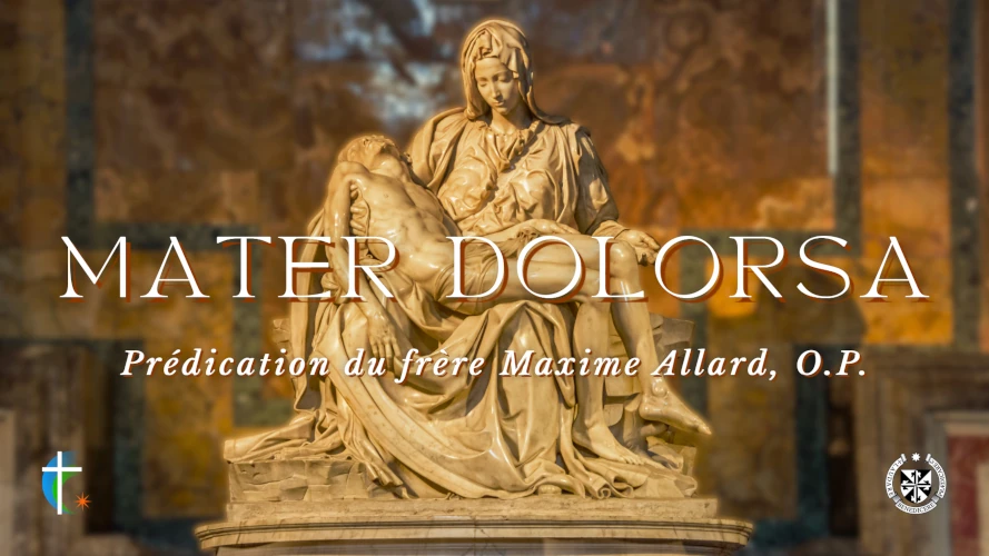 predication-mater-dolorosa
