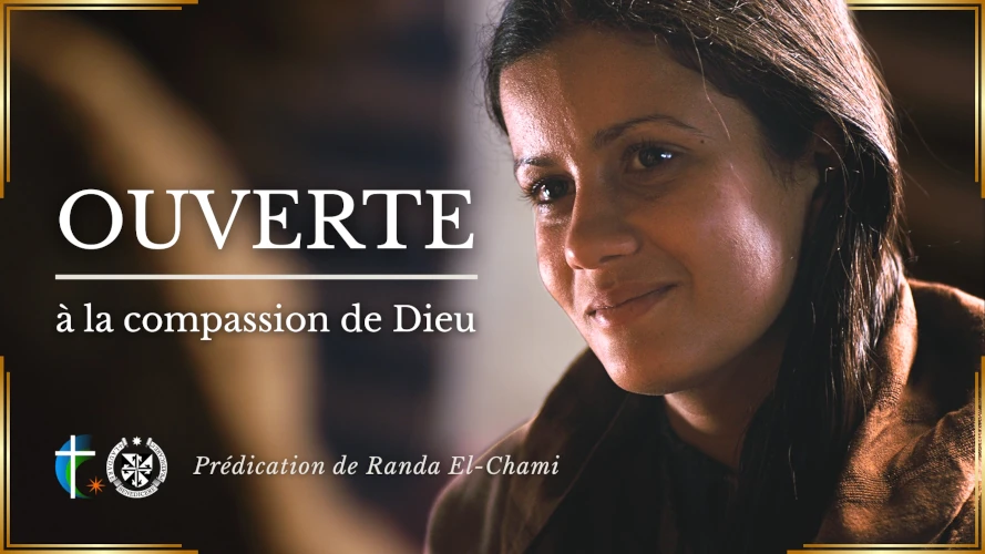predication-ouverte-a-la-compassion-de-Dieu