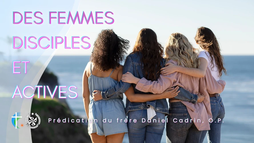 predication-des-femmes-disciples-et-actives