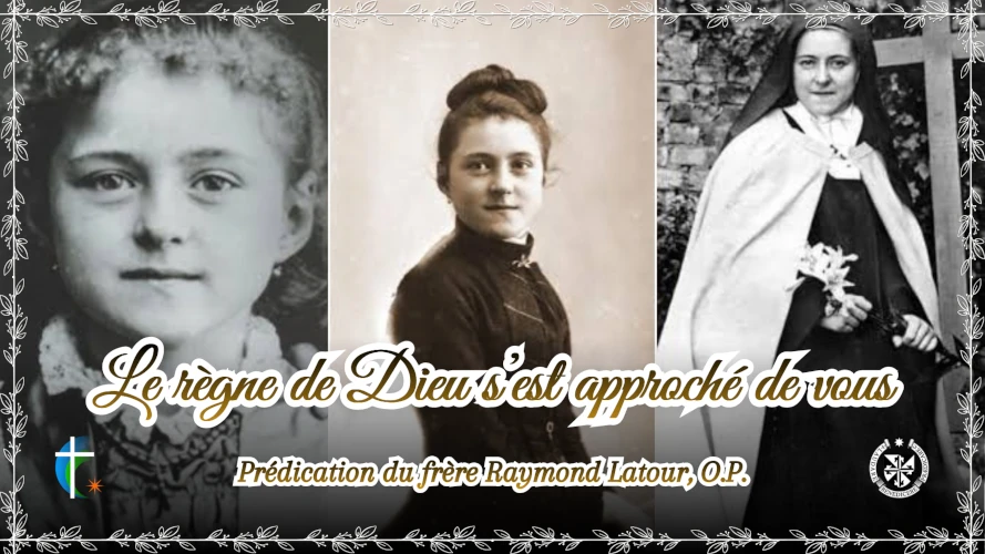 predication-le-reggne-de-Dieu-s-est-approche-de-vous