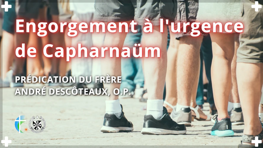 predication-engorgement-a-l-urgence-de-capharnaum