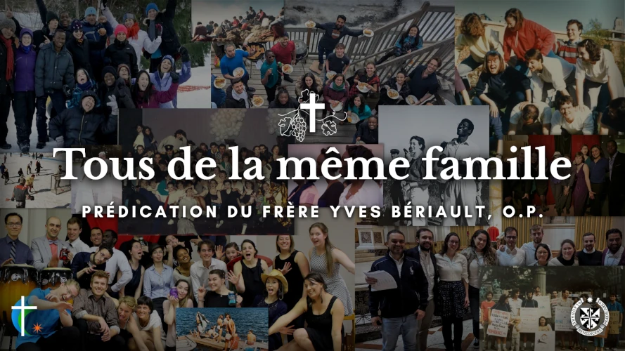 predication-tous-de-la-meme-famille