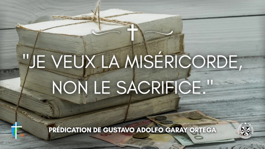predication-je-veux-la-misericorde-non-le-sacrifice