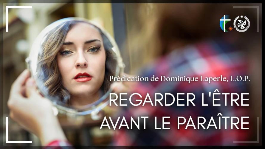 predication-regarder-l-etre-avant-le-paraitre