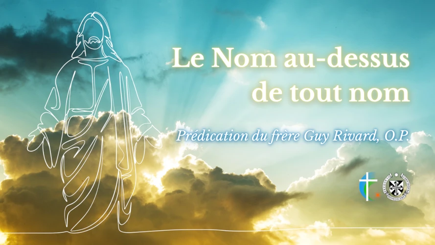 predication-le-nom-au-dessus-de-tout-nom