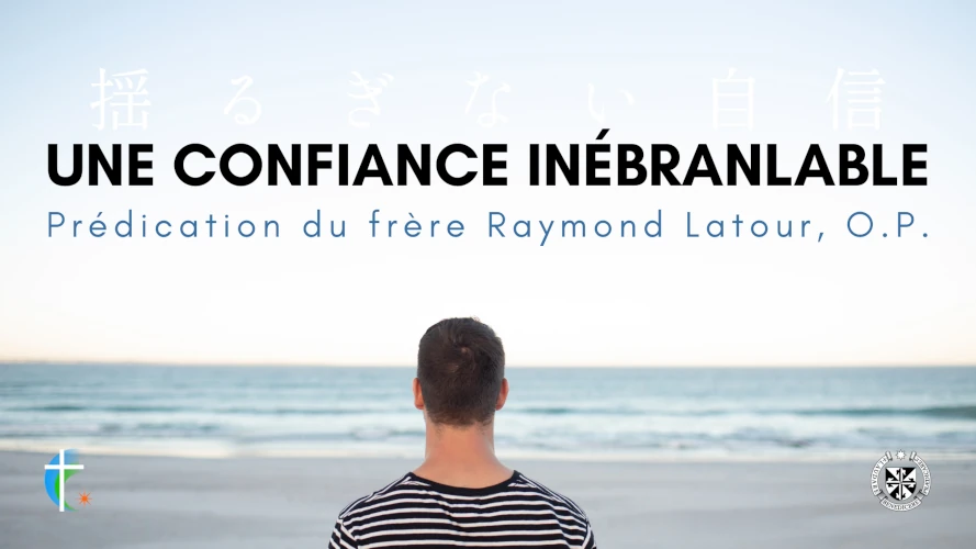 predication-une-messe-inebranlable